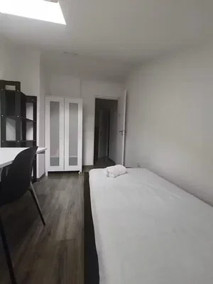 Σαλόνι