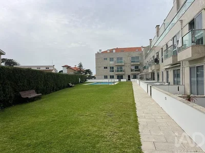 Σαλόνι