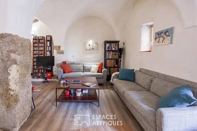 Dnevna soba