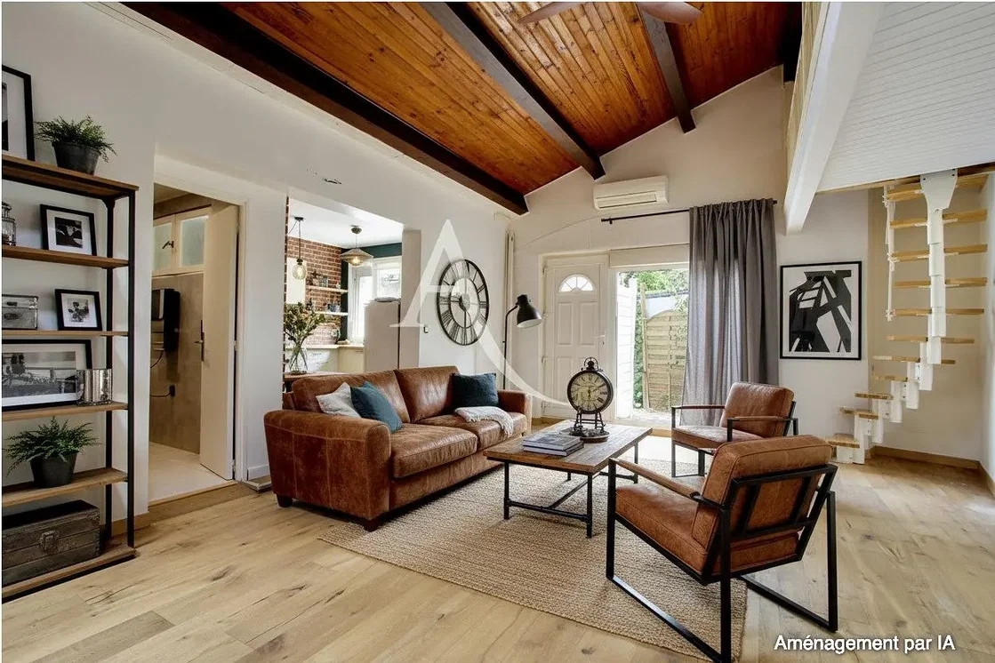 Dnevna soba