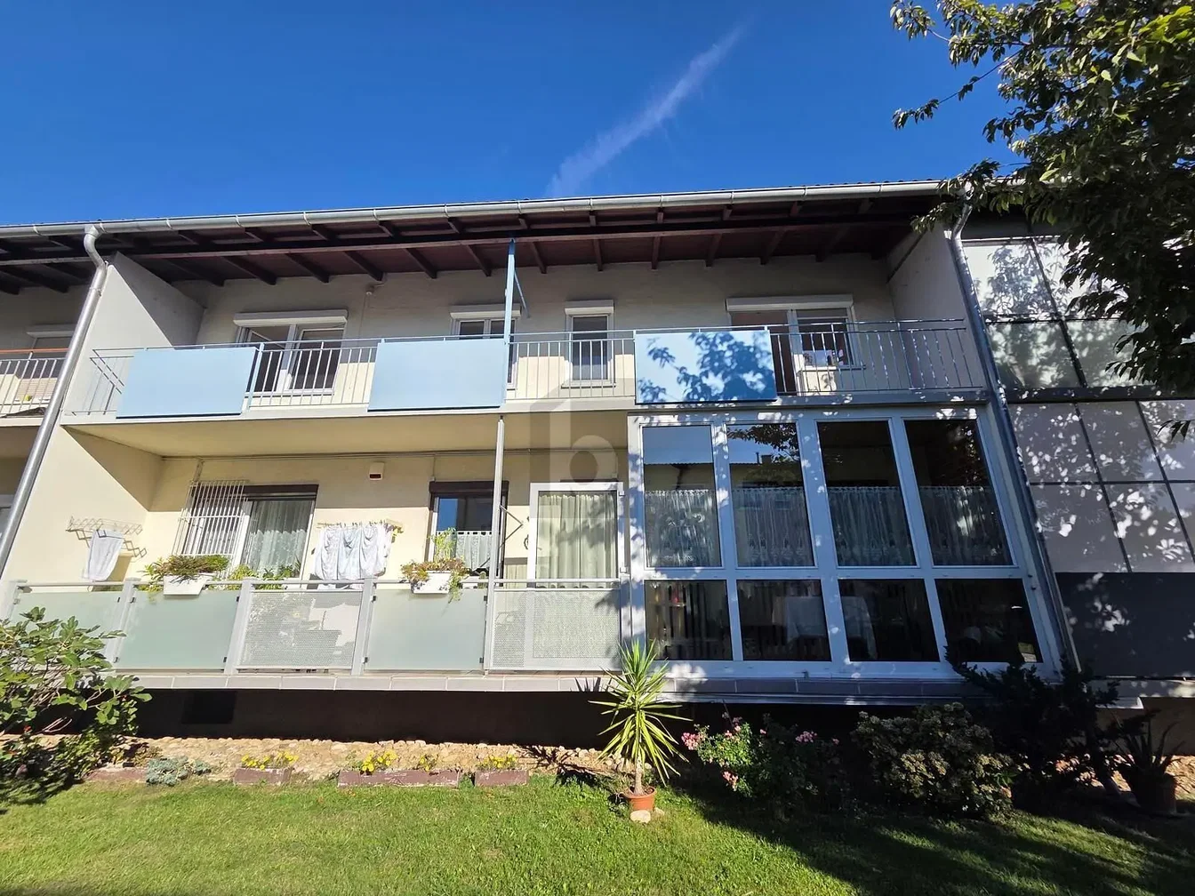 Dnevna soba