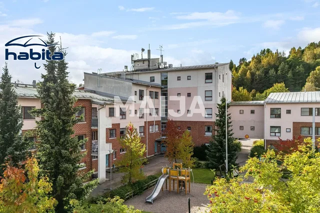 Dnevni boravak