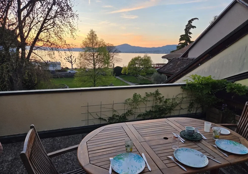 Soggiorno