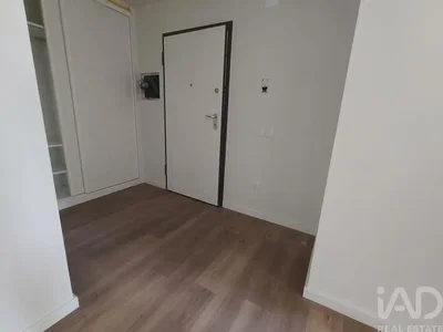 Dnevna soba