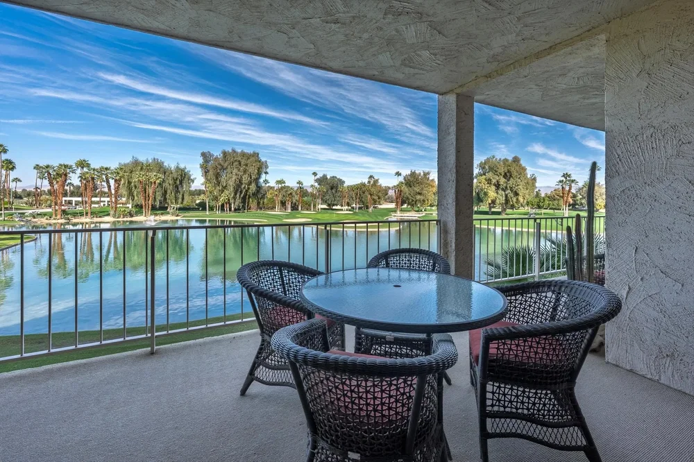 غرفة معيشة