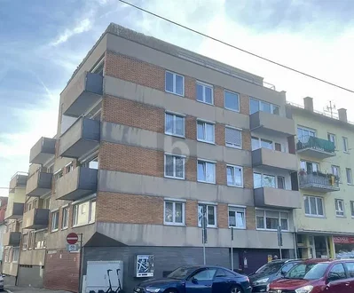 Dnevni boravak