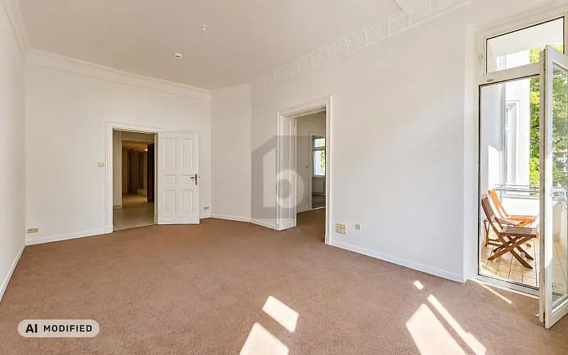 Dnevni boravak