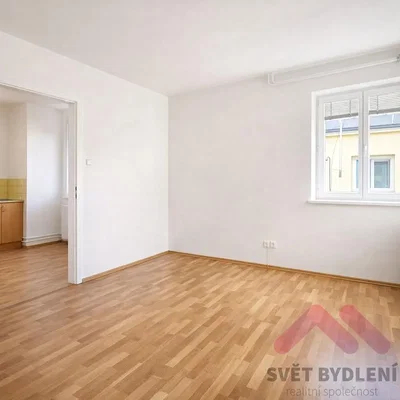 Ostatní