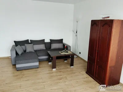 Ostatní