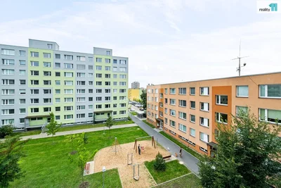 Остало