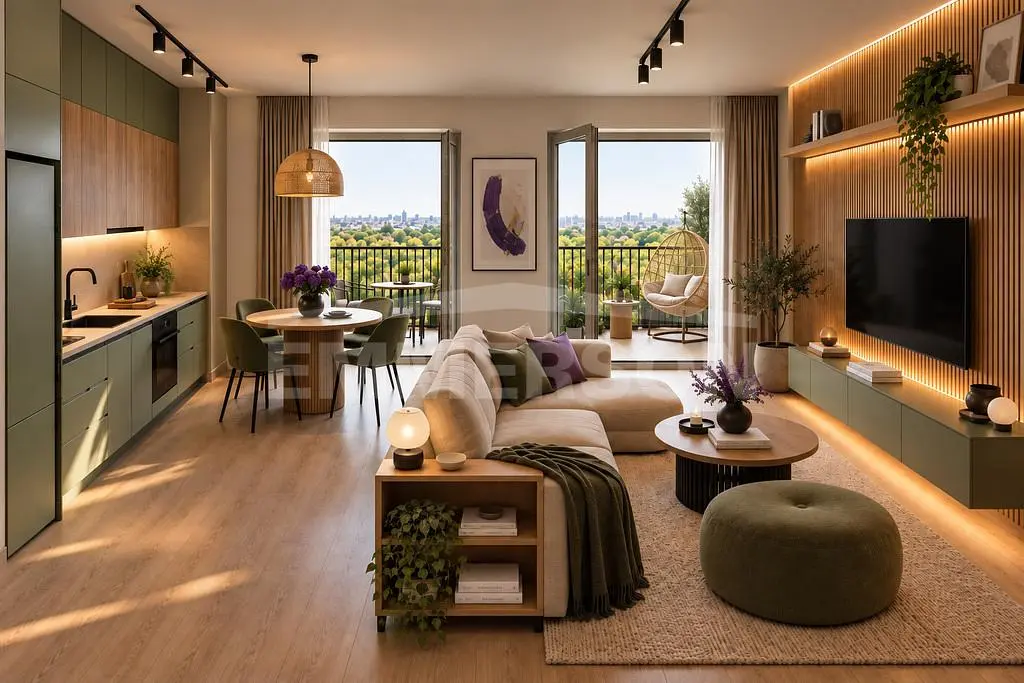 Άλλο