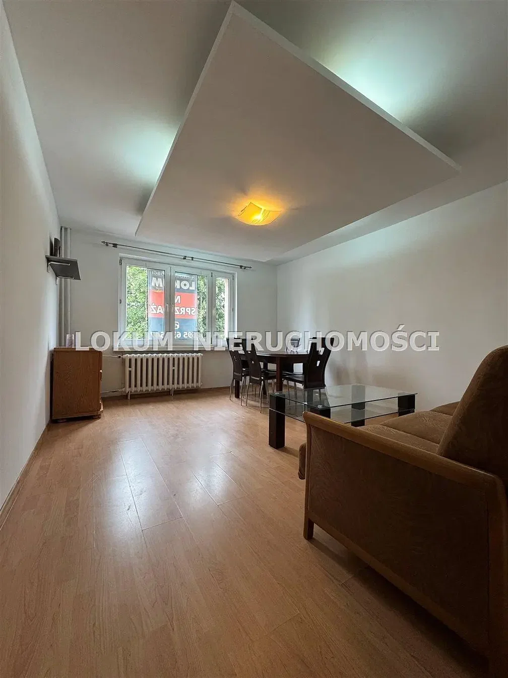 Overig