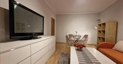 Остало