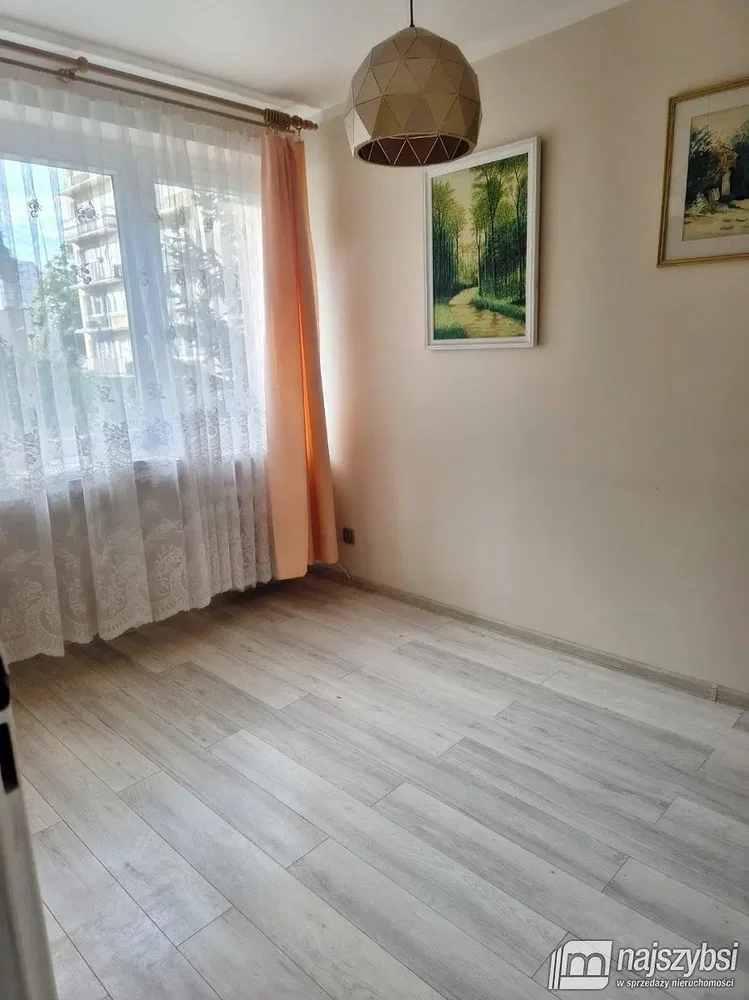 Άλλο