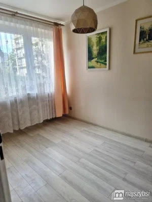 Άλλο