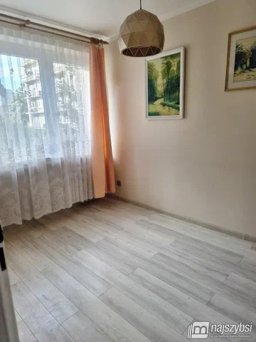 Άλλο