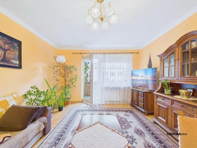 Άλλο