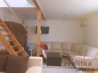 Outro