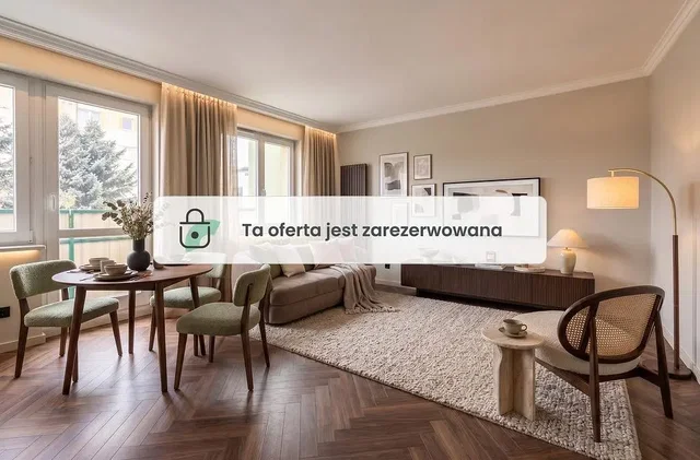 Overig
