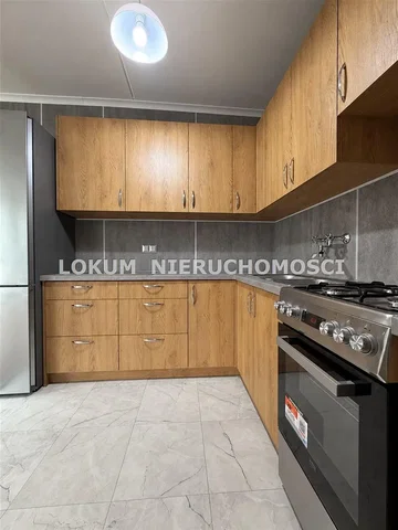 Outro