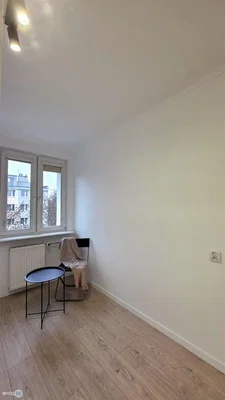 Άλλο