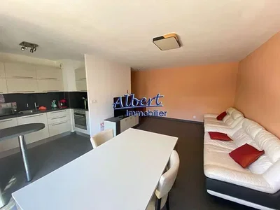 Altro