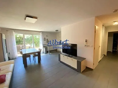 Altro