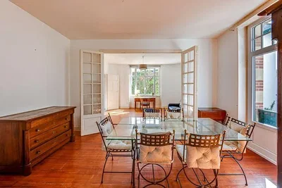 Altro
