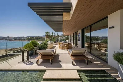 Overig