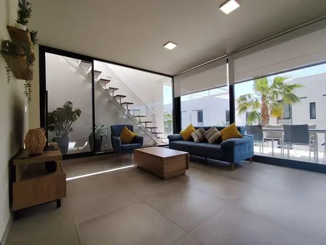 أخرى