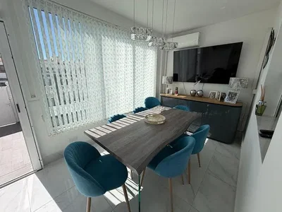 Sonstiges