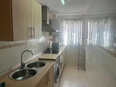 أخرى