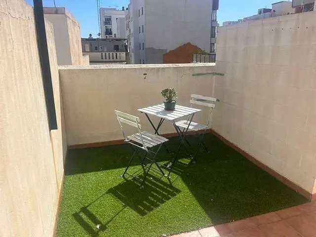 أخرى