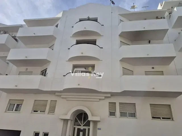 Άλλο