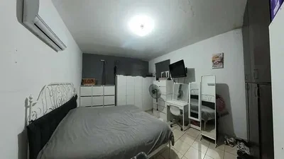 Outro