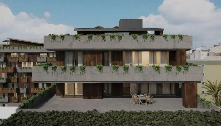 Друго