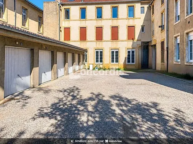 Altro