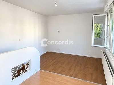 Ostatné