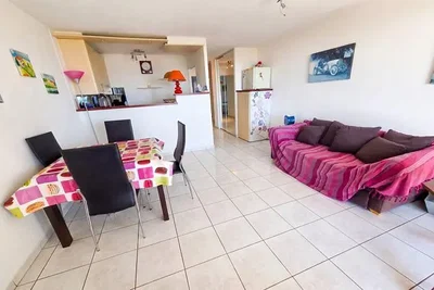 Друго
