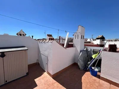 Otro