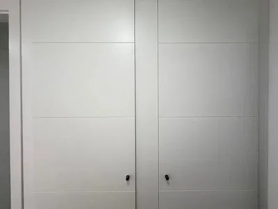 Друго