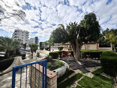 Άλλο