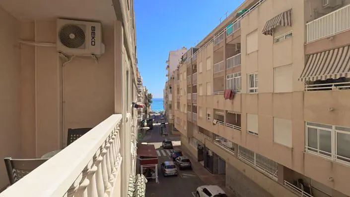 Overig