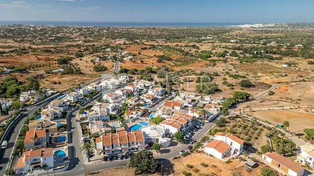 Ostatné