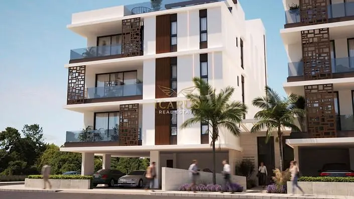 Overig