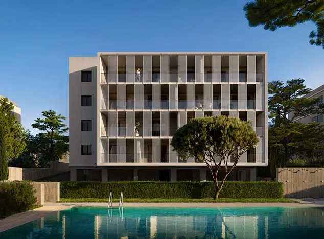 Overig