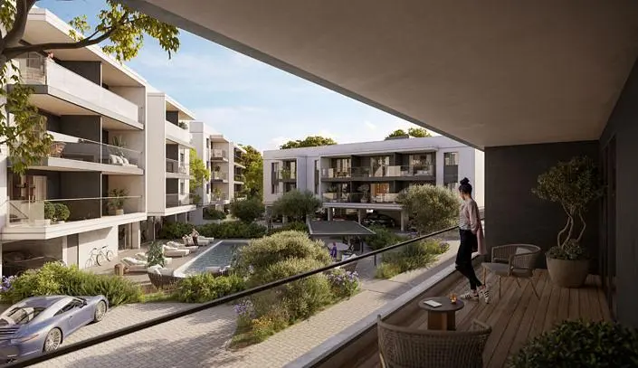 Overig