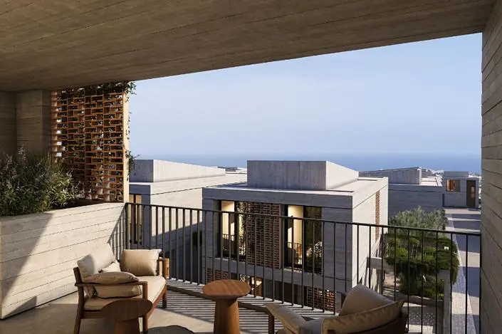 Overig