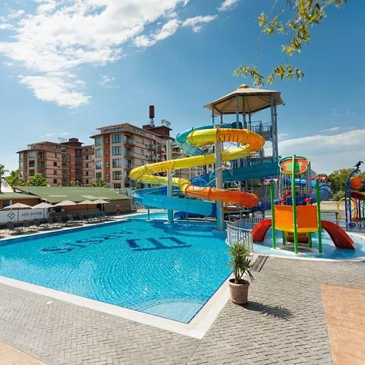 Остало
