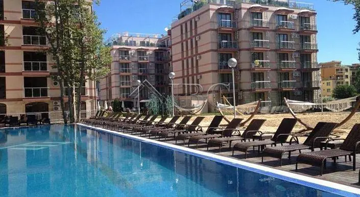 Остало